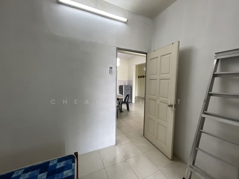 Condominium for Rent at Casa Indah 2 - Cheah Wei Kit - PropertyGuru.com.my