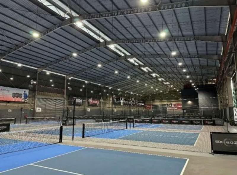 Warehouse for Rent in Subang Jaya (Selangor) - Shaida . - Exterior - PropertyGuru.com.my