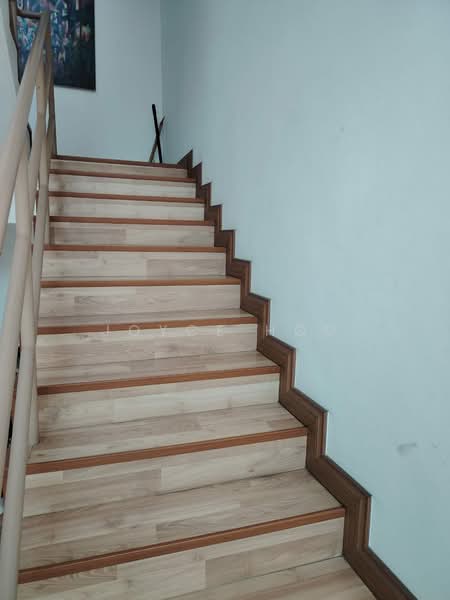 Shop / Office for Rent in Taman Industri Pusat Bandar Puchong (Puchong) - Joyce Hoo - Interior - PropertyGuru.com.my