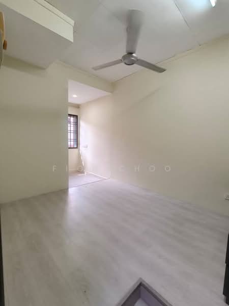 2-storey Terraced House for Sale in Mutiara Rini (Skudai) - Fion Choo - PropertyGuru.com.my