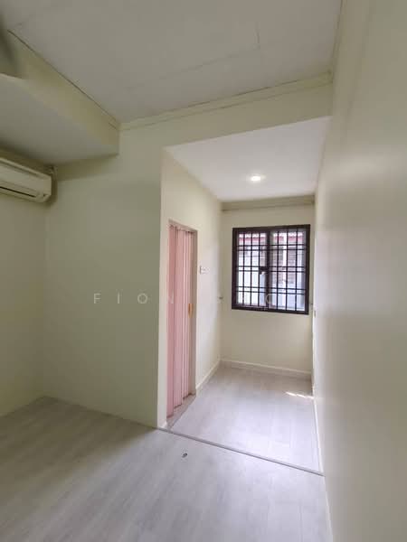 2-storey Terraced House for Sale in Mutiara Rini (Skudai) - Fion Choo - PropertyGuru.com.my