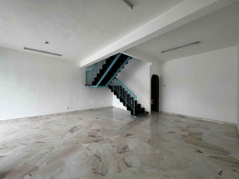 2-storey Terraced House for Sale in BANDAR PUCHONG JAYA (Puchong) - Paul Lee - Interior - PropertyGuru.com.my