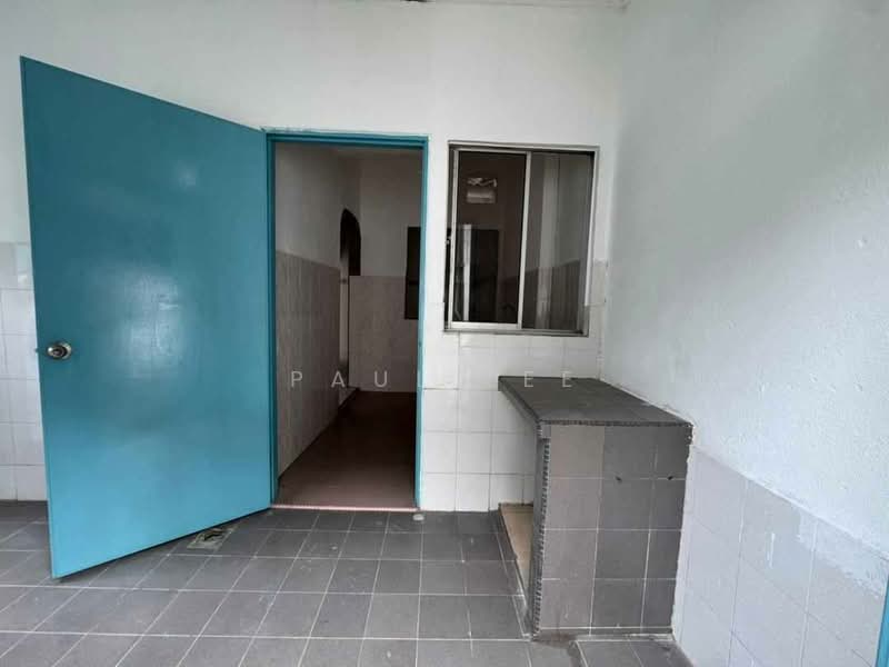2-storey Terraced House for Sale in BANDAR PUCHONG JAYA (Puchong) - Paul Lee - Interior - PropertyGuru.com.my