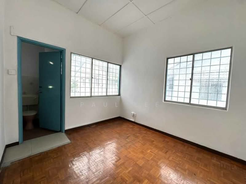 2-storey Terraced House for Sale in BANDAR PUCHONG JAYA (Puchong) - Paul Lee - Interior - PropertyGuru.com.my