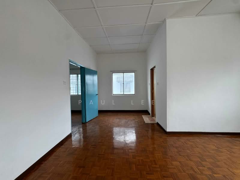 2-storey Terraced House for Sale in BANDAR PUCHONG JAYA (Puchong) - Paul Lee - Interior - PropertyGuru.com.my