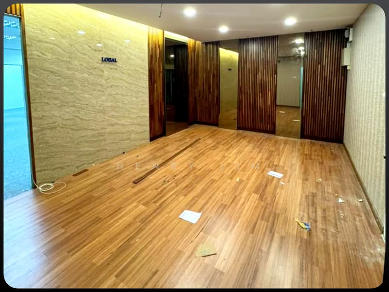 Shop / Office for Rent in Golden Triangle (KL City Centre) - Henry Lim - Interior - PropertyGuru.com.my