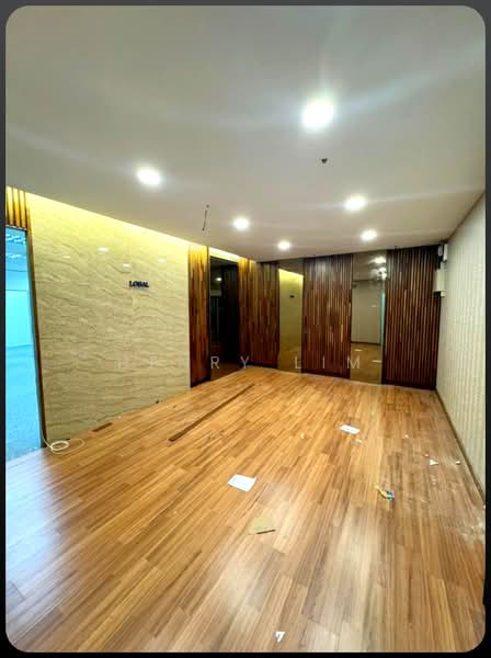 Shop / Office for Rent in Golden Triangle (KL City Centre) - Henry Lim - Interior - PropertyGuru.com.my
