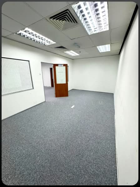 Shop / Office for Rent in Golden Triangle (KL City Centre) - Henry Lim - Interior - PropertyGuru.com.my