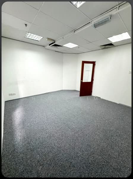 Shop / Office for Rent in Golden Triangle (KL City Centre) - Henry Lim - Interior - PropertyGuru.com.my