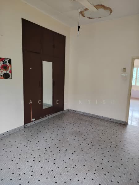 Bungalow for Sale in Seksyen 18 (Petaling Jaya) - Rachel Krish - PropertyGuru.com.my