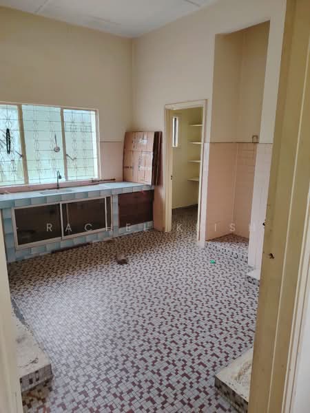 Bungalow for Sale in Seksyen 18 (Petaling Jaya) - Rachel Krish - PropertyGuru.com.my