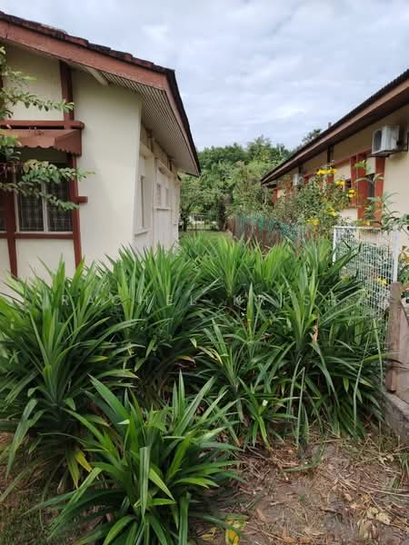 Bungalow for Sale in Seksyen 18 (Petaling Jaya) - Rachel Krish - PropertyGuru.com.my
