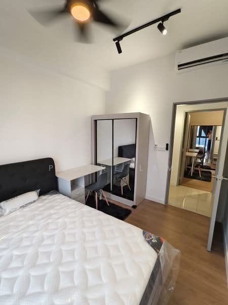 Condominium for Rent at Skyline KL - Pierre Lam - PropertyGuru.com.my