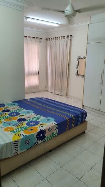 Condominium for Sale at Palm Spring @ Damansara - Ken Lai - PropertyGuru.com.my