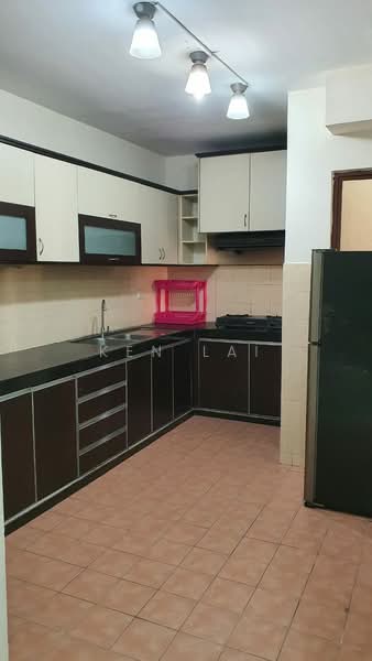 Condominium for Sale at Palm Spring @ Damansara - Ken Lai - PropertyGuru.com.my
