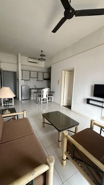 Pangsapuri untuk Dijual di Costa Mahkota - NS Han - PropertyGuru.com.my