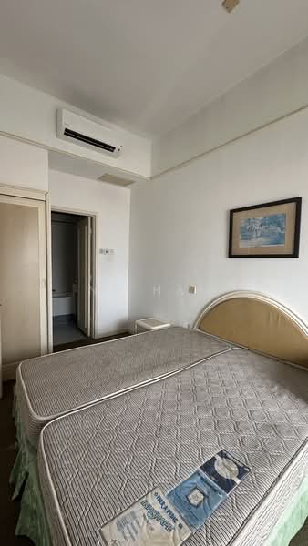 Pangsapuri untuk Dijual di Costa Mahkota - NS Han - PropertyGuru.com.my