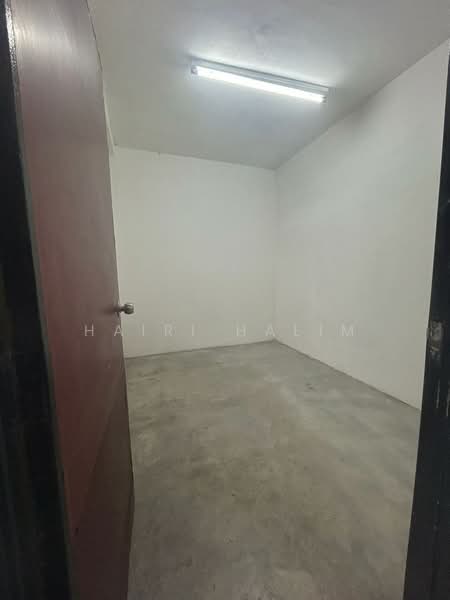 Apartment for Sale at Pangsapuri Aman - Hairi Halim - PropertyGuru.com.my