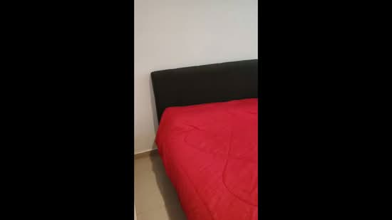 Service Residence for Rent at Pinnacle Petaling Jaya - YY Wong - PropertyGuru.com.my