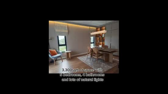 3-storey Terraced House for Sale in Seksyen U15 (Shah Alam) - Jessie Lee - PropertyGuru.com.my