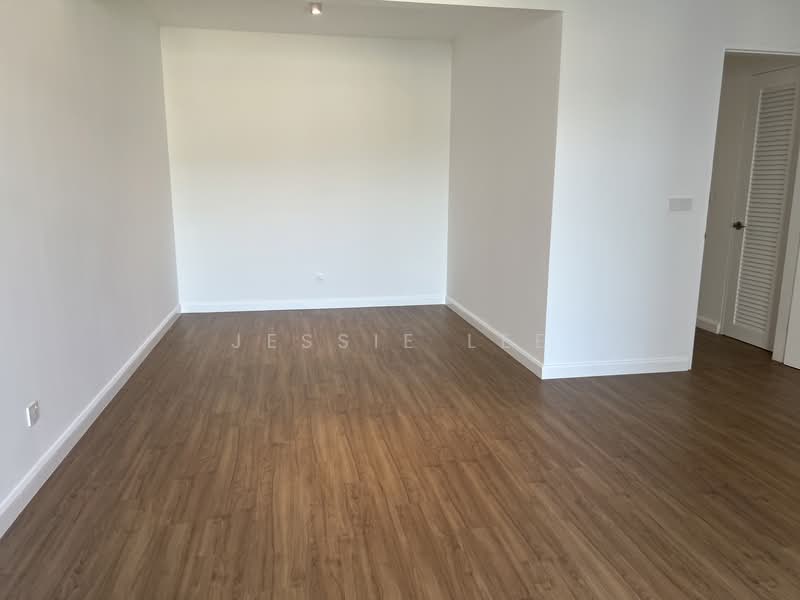 3-storey Terraced House for Sale in Seksyen U15 (Shah Alam) - Jessie Lee - Interior - PropertyGuru.com.my