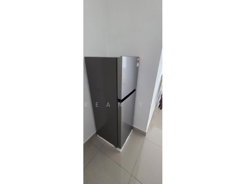 Kondominium untuk Disewa di Mori Residences - Kean Yu - Interior - PropertyGuru.com.my