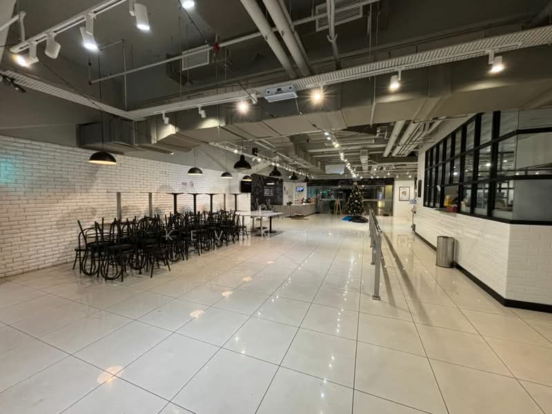 Retail Space for Rent in KL City Centre (Kuala Lumpur) - Kevin Lum - Interior - PropertyGuru.com.my