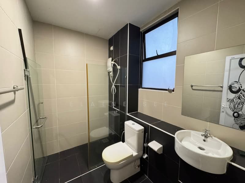 Pangsapuri untuk Dijual di Seri Austin Residence (Pangsapuri Seri Austin) - Elaine See - PropertyGuru.com.my