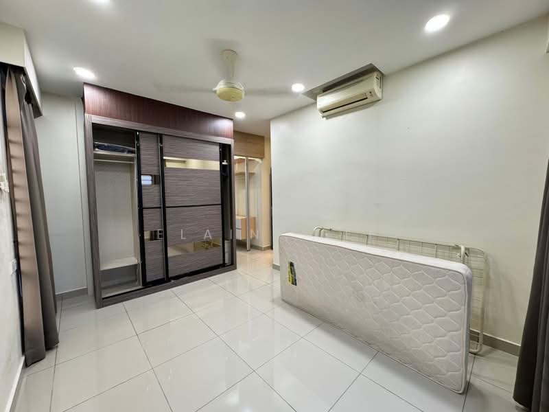 Pangsapuri untuk Dijual di Seri Austin Residence (Pangsapuri Seri Austin) - Elaine See - PropertyGuru.com.my