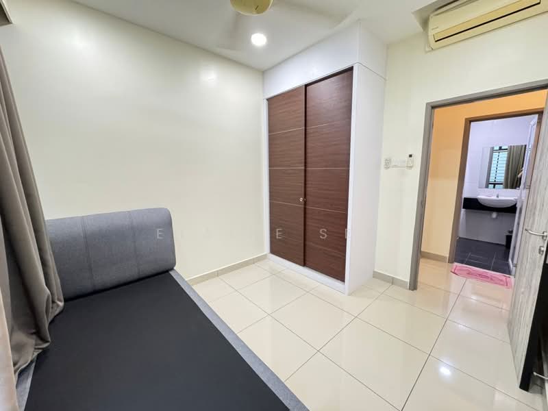 Pangsapuri untuk Dijual di Seri Austin Residence (Pangsapuri Seri Austin) - Elaine See - PropertyGuru.com.my