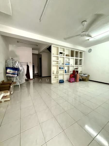 Terraced House for Sale in Kota Kinabalu (Sabah) - Sam Lim - PropertyGuru.com.my
