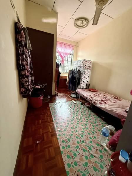 Terraced House for Sale in Kota Kinabalu (Sabah) - Sam Lim - PropertyGuru.com.my