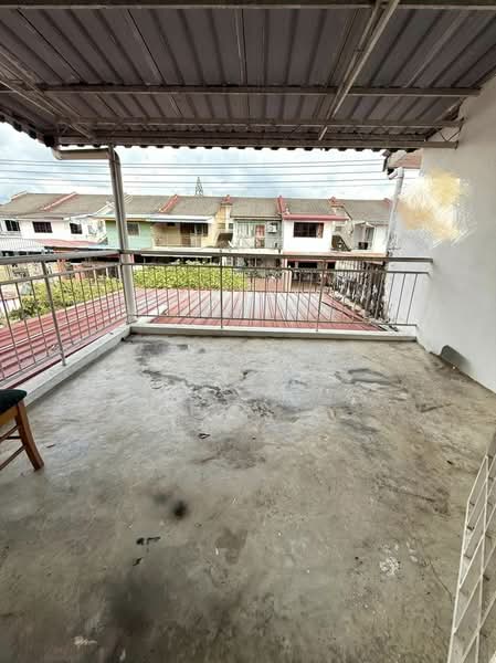 Terraced House for Sale in Kota Kinabalu (Sabah) - Sam Lim - PropertyGuru.com.my
