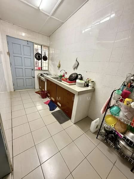 Terraced House for Sale in Kota Kinabalu (Sabah) - Sam Lim - PropertyGuru.com.my