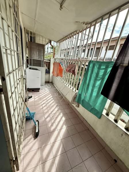 Terraced House for Sale in Kota Kinabalu (Sabah) - Sam Lim - PropertyGuru.com.my
