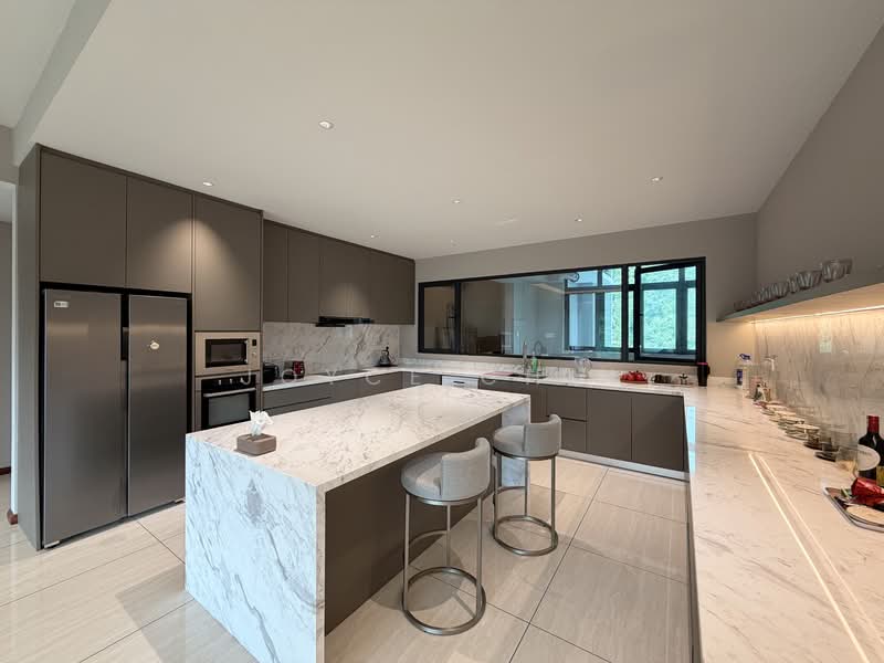 Condominium for Sale at Alila2 - Joyce Chin - PropertyGuru.com.my