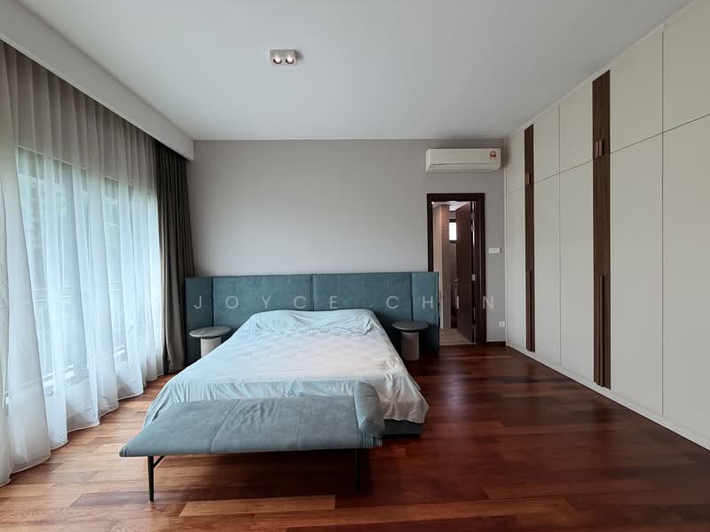 Condominium for Sale at Alila2 - Joyce Chin - PropertyGuru.com.my