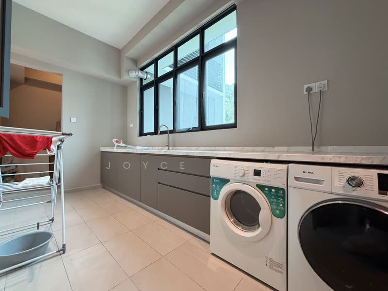 Condominium for Sale at Alila2 - Joyce Chin - PropertyGuru.com.my