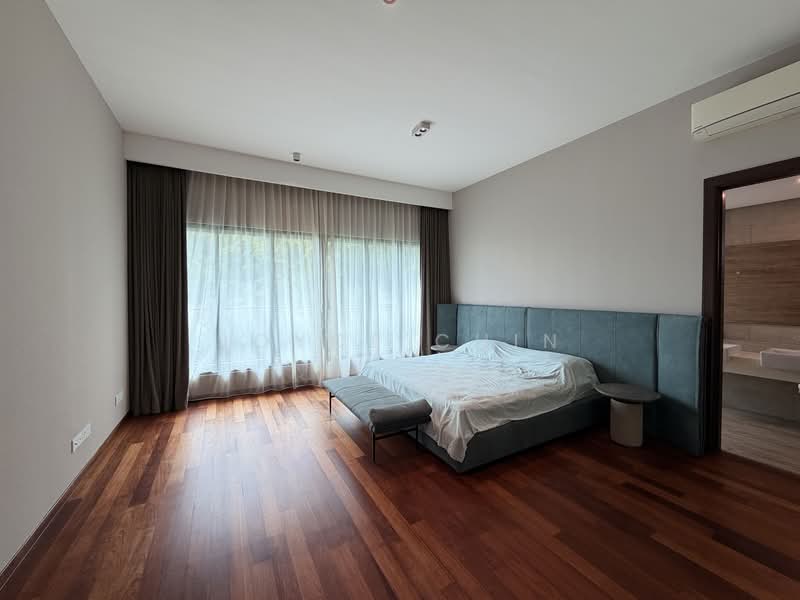 Condominium for Sale at Alila2 - Joyce Chin - PropertyGuru.com.my