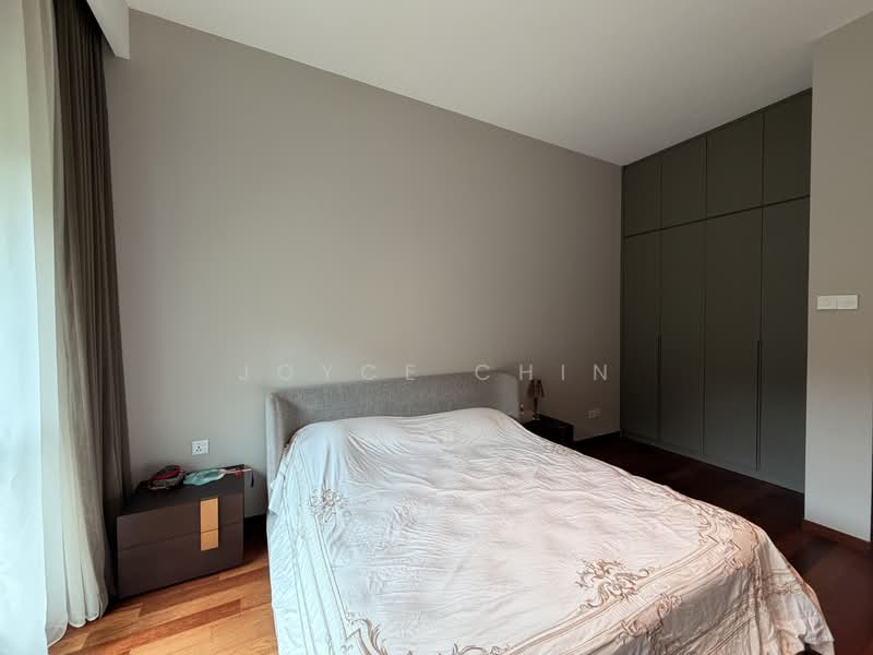 Condominium for Sale at Alila2 - Joyce Chin - PropertyGuru.com.my