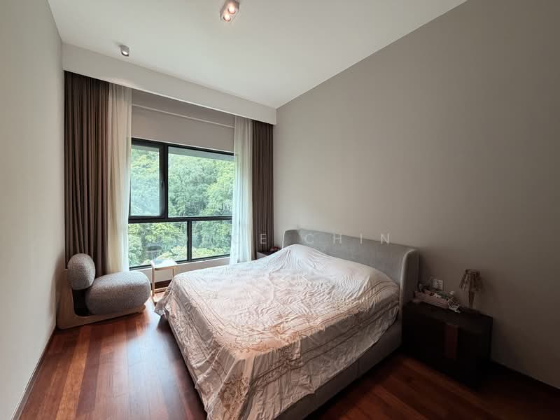 Condominium for Sale at Alila2 - Joyce Chin - PropertyGuru.com.my