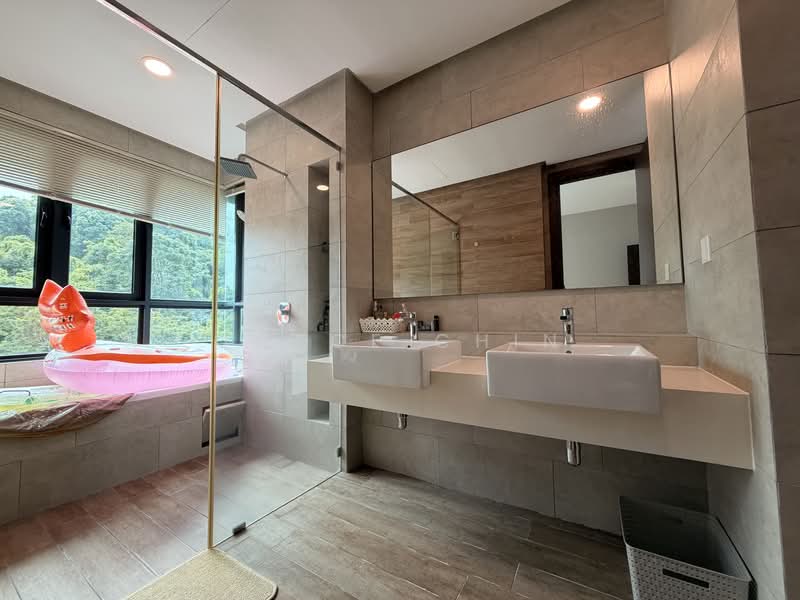 Condominium for Sale at Alila2 - Joyce Chin - PropertyGuru.com.my