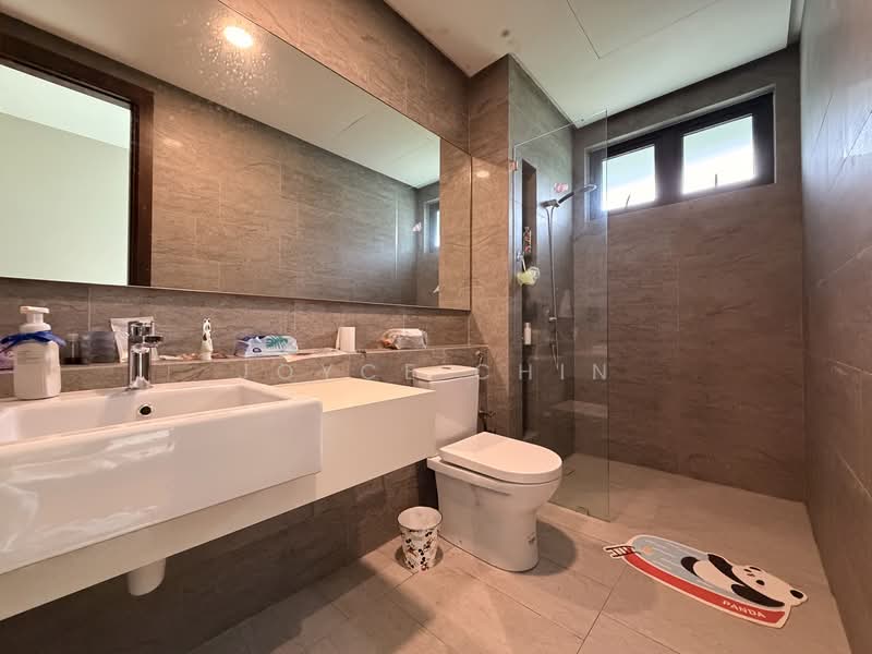 Condominium for Sale at Alila2 - Joyce Chin - PropertyGuru.com.my