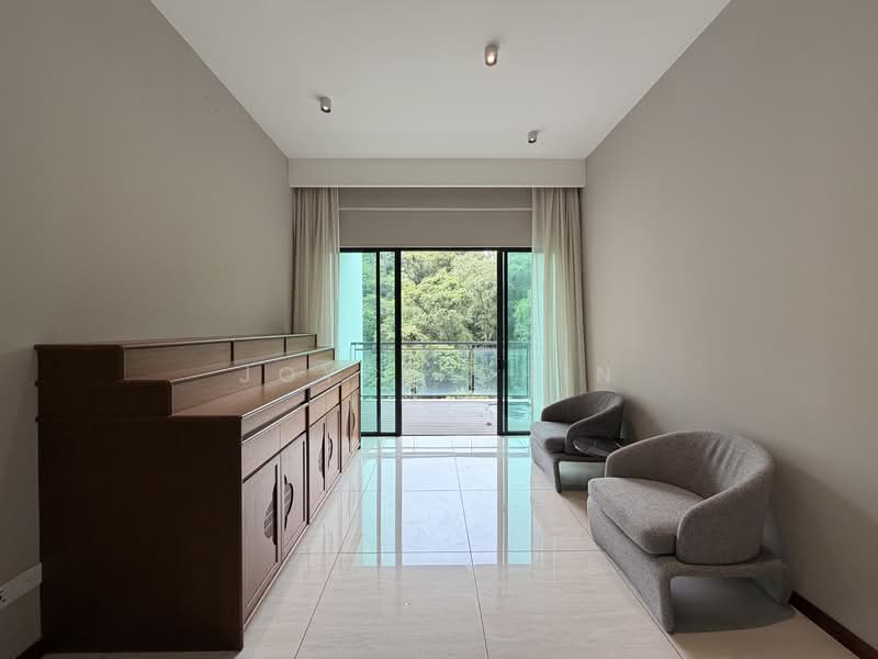 Condominium for Sale at Alila2 - Joyce Chin - PropertyGuru.com.my