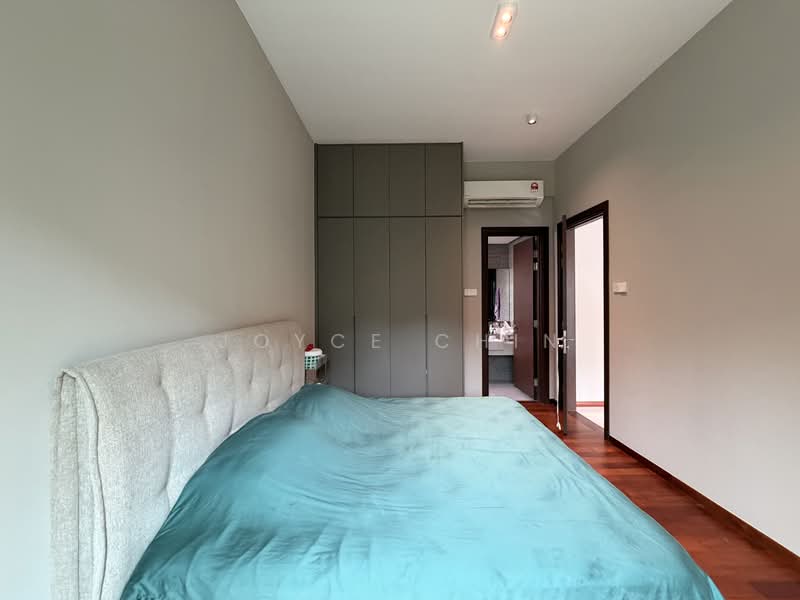Condominium for Sale at Alila2 - Joyce Chin - PropertyGuru.com.my
