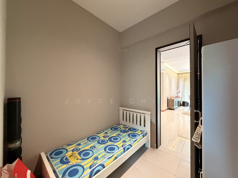 Condominium for Sale at Alila2 - Joyce Chin - PropertyGuru.com.my