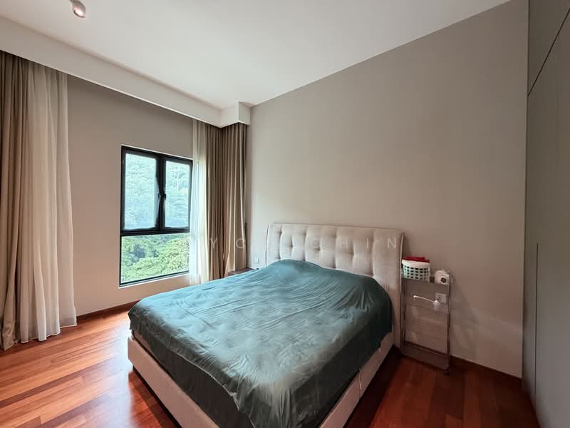 Condominium for Sale at Alila2 - Joyce Chin - PropertyGuru.com.my