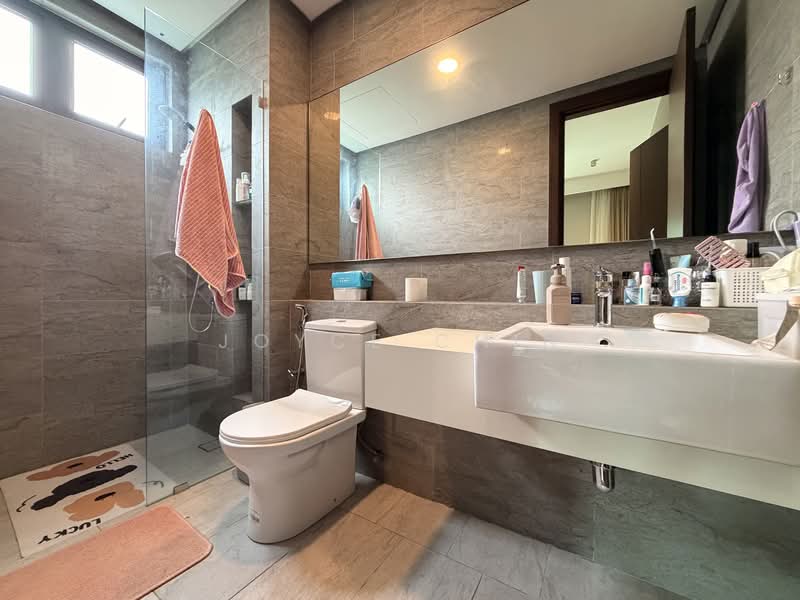 Condominium for Sale at Alila2 - Joyce Chin - PropertyGuru.com.my