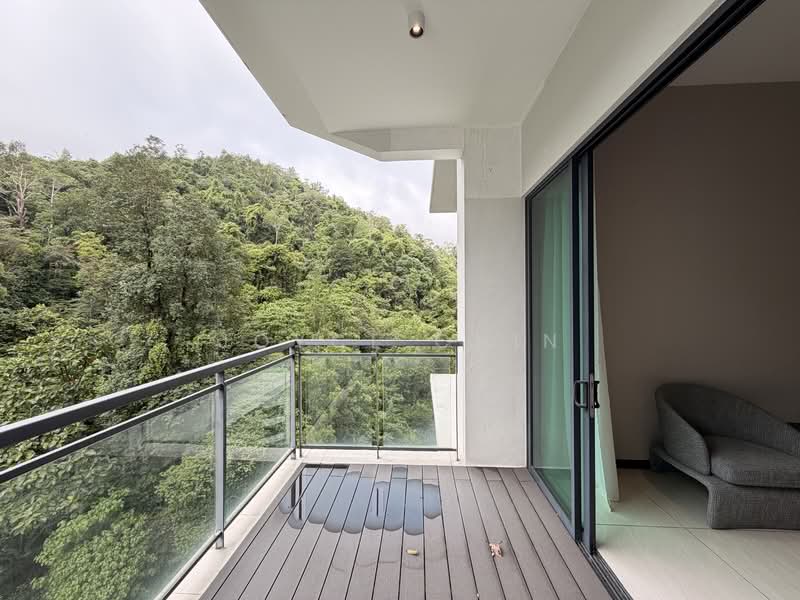 Condominium for Sale at Alila2 - Joyce Chin - PropertyGuru.com.my