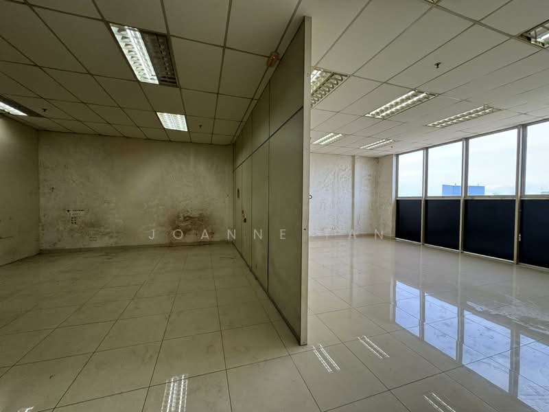Detached Factory for Rent in Sungai Kapar Indah Industrial Park (Kapar) - Joanne Tan - Interior - PropertyGuru.com.my